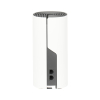 DOMOWY SYSTEM WI-FI DECO-E4(1-PACK) 2.4 GHz, 5 GHz 300 Mb/s + 867 Mb/s TP-LINK