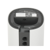 DOMOWY SYSTEM WI-FI DECO-E4(1-PACK) 2.4 GHz, 5 GHz 300 Mb/s + 867 Mb/s TP-LINK