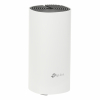 DOMOWY SYSTEM WI-FI DECO-E4(1-PACK) 2.4 GHz, 5 GHz 300 Mb/s + 867 Mb/s TP-LINK