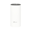DOMOWY SYSTEM WI-FI DECO-E4(3-PACK) 2.4 GHz, 5 GHz 300 Mb/s + 867 Mb/s TP-LINK