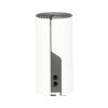 DOMOWY SYSTEM WI-FI DECO-E4(3-PACK) 2.4 GHz, 5 GHz 300 Mb/s + 867 Mb/s TP-LINK