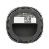 DOMOWY SYSTEM WI-FI DECO-E4(3-PACK) 2.4 GHz, 5 GHz 300 Mb/s + 867 Mb/s TP-LINK
