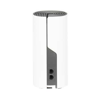 DOMOWY SYSTEM WI-FI DECO-E4(3-PACK) 2.4 GHz, 5 GHz 300 Mb/s + 867 Mb/s TP-LINK