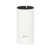 DOMOWY SYSTEM WI-FI DECO-M4(1-PACK) 2.4 GHz, 5 GHz 300 Mb/s + 867 Mb/s TP-LINK