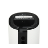 DOMOWY SYSTEM WI-FI DECO-M4(1-PACK) 2.4 GHz, 5 GHz 300 Mb/s + 867 Mb/s TP-LINK