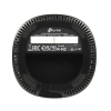 DOMOWY SYSTEM WI-FI DECO-M4(1-PACK) 2.4 GHz, 5 GHz 300 Mb/s + 867 Mb/s TP-LINK