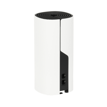 DOMOWY SYSTEM WI-FI DECO-M4(1-PACK) 2.4 GHz, 5 GHz 300 Mb/s + 867 Mb/s TP-LINK