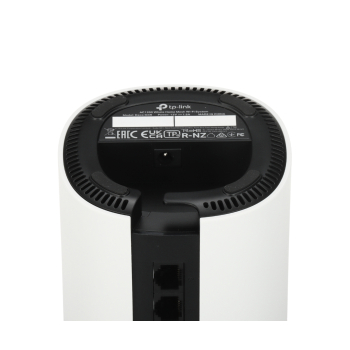 DOMOWY SYSTEM WI-FI DECO-M4(1-PACK) 2.4 GHz, 5 GHz 300 Mb/s + 867 Mb/s TP-LINK