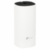 DOMOWY SYSTEM WI-FI DECO-M4(1-PACK) 2.4 GHz, 5 GHz 300 Mb/s + 867 Mb/s TP-LINK