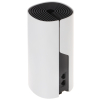 DOMOWY SYSTEM WI-FI DECO-M4(2-PACK) 2.4 GHz, 5 GHz 300 Mb/s + 867 Mb/s TP-LINK