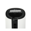 DOMOWY SYSTEM WI-FI DECO-M4(3-PACK) 2.4 GHz, 5 GHz 300 Mb/s + 867 Mb/s TP-LINK