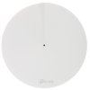 DOMOWY SYSTEM WI-FI DECO-M5(1-PACK) 2.4 GHz, 5 GHz 400 Mb/s + 867 Mb/s TP-LINK