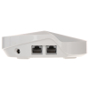DOMOWY SYSTEM WI-FI DECO-M5(1-PACK) 2.4 GHz, 5 GHz 400 Mb/s + 867 Mb/s TP-LINK
