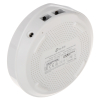 DOMOWY SYSTEM WI-FI DECO-M5(3-PACK) 2.4 GHz, 5 GHz 400 Mb/s + 867 Mb/s TP-LINK