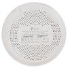 DOMOWY SYSTEM WI-FI DECO-M5(3-PACK) 2.4 GHz, 5 GHz 400 Mb/s + 867 Mb/s TP-LINK