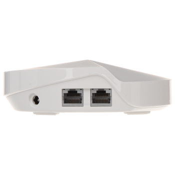DOMOWY SYSTEM WI-FI DECO-M5(3-PACK) 2.4 GHz, 5 GHz 400 Mb/s + 867 Mb/s TP-LINK