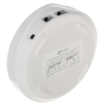 DOMOWY SYSTEM WI-FI DECO-M5(3-PACK) 2.4 GHz, 5 GHz 400 Mb/s + 867 Mb/s TP-LINK