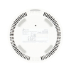DOMOWY SYSTEM WI-FI DECO-X10(1-PACK) Wi-Fi 6 2.4 GHz, 5 GHz 300 Mb/s + 1201 Mb/s TP-LINK