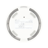 DOMOWY SYSTEM WI-FI DECO-X10(2-PACK) Wi-Fi 6 2.4 GHz, 5 GHz 300 Mb/s + 1201 Mb/s TP-LINK