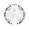 DOMOWY SYSTEM WI-FI DECO-X20(2-PACK) Wi-Fi 6 2.4 GHz, 5 GHz 574 Mb/s + 1201 Mb/s TP-LINK