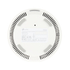 DOMOWY SYSTEM WI-FI DECO-X50(3-PACK) Wi-Fi 6 2.4 GHz, 5 GHz 574 Mb/s + 2402 Mb/s TP-LINK
