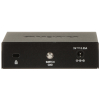 SWITCH   DES-105/E 5-PORTOWY D-Link