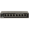 SWITCH   DES-108/E 8-PORTOWY D-Link