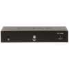 SWITCH   DES-108/E 8-PORTOWY D-Link