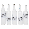 TESTER CZUJEK GAZU DG-TEST-1 SATEL