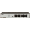 SWITCH   DGS-1016D/E 16-PORTOWY D-Link