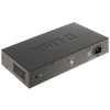 SWITCH   DGS-1016D/E 16-PORTOWY D-Link