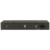 SWITCH   DGS-1016D/E 16-PORTOWY D-Link