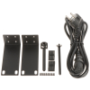 SWITCH   DGS-1016D/E 16-PORTOWY D-Link