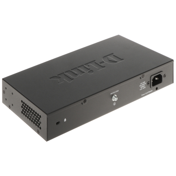 SWITCH   DGS-1016D/E 16-PORTOWY D-Link