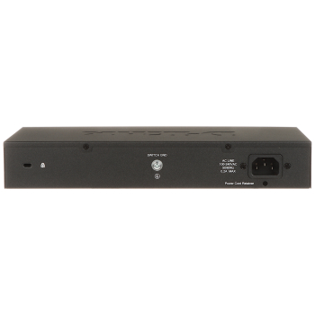 SWITCH   DGS-1016D/E 16-PORTOWY D-Link