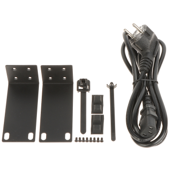 SWITCH   DGS-1016D/E 16-PORTOWY D-Link
