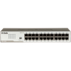 SWITCH   DGS-1024D/E 24-PORTOWY D-Link