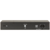 SWITCH   DGS-1024D/E 24-PORTOWY D-Link