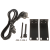 SWITCH   DGS-1024D/E 24-PORTOWY D-Link