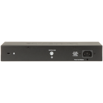 SWITCH   DGS-1024D/E 24-PORTOWY D-Link