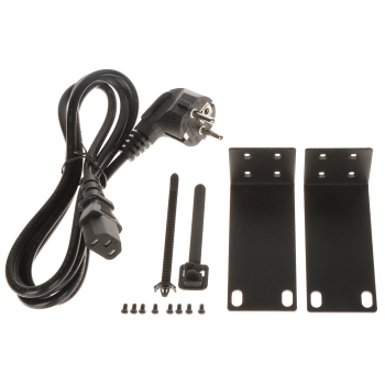 SWITCH   DGS-1024D/E 24-PORTOWY D-Link