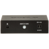 SWITCH   DGS-105/E 5-PORTOWY D-Link