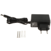 SWITCH   DGS-105/E 5-PORTOWY D-Link