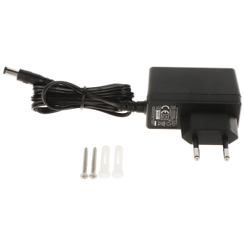 SWITCH   DGS-105/E 5-PORTOWY D-Link