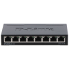 SWITCH   DGS-108/E 8-PORTOWY D-Link