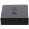 SWITCH   DGS-108/E 8-PORTOWY D-Link