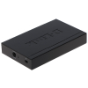 SWITCH   DGS-108/E 8-PORTOWY D-Link
