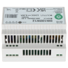 ZASILACZ IMPULSOWY DIN100W12 POS