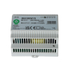 ZASILACZ IMPULSOWY DIN100W15 POS