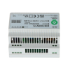 ZASILACZ IMPULSOWY DIN100W15 POS